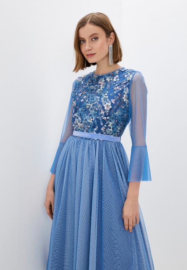 Vera Moni Платье -  - фото 2