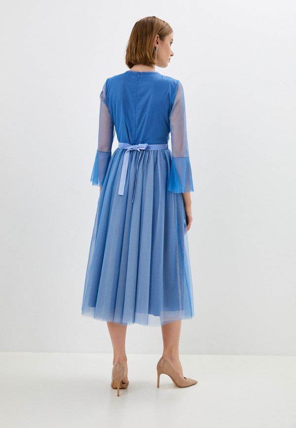 Vera Moni Платье -  - фото 3