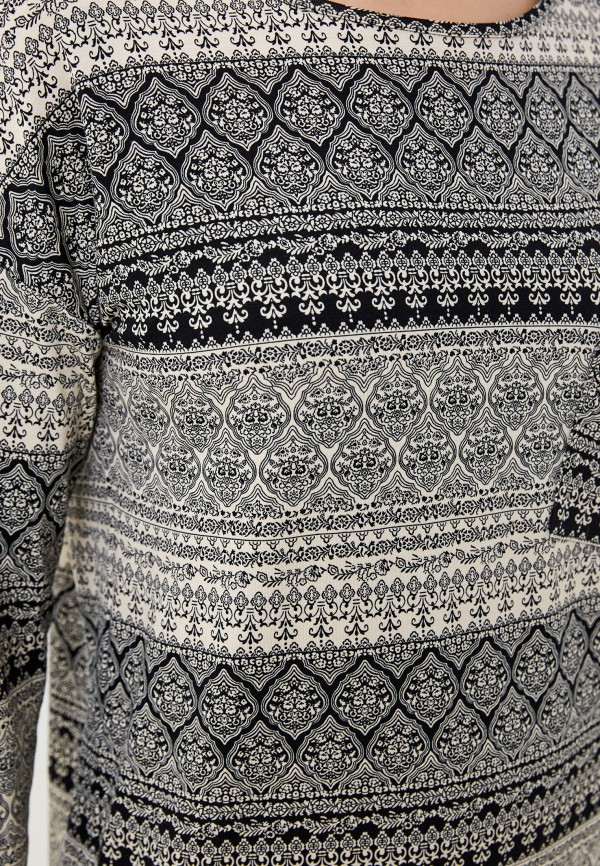 Salko Лонгслив - фото 4