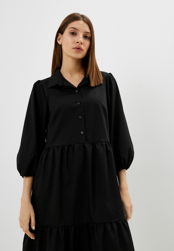 Vivostyle Платье - фото 2