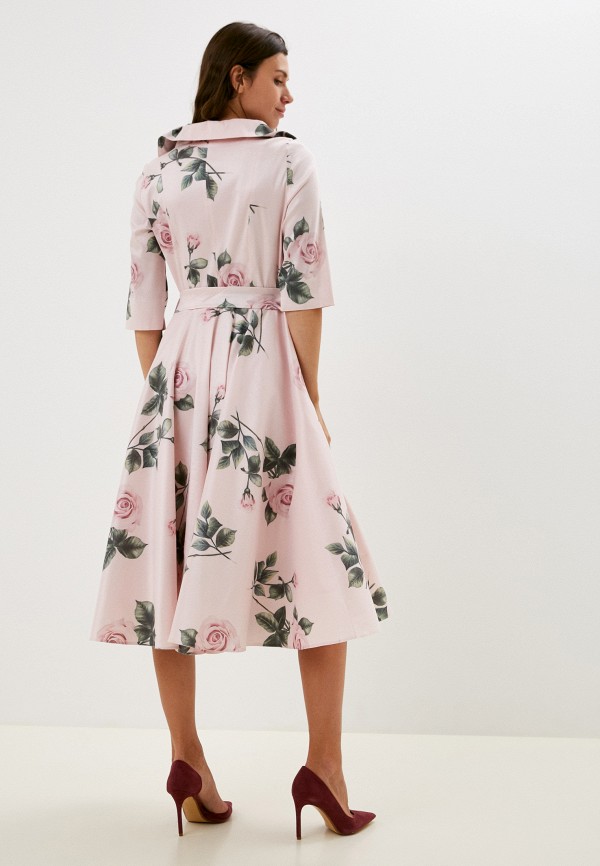 Vera Moni Платье -  - фото 3