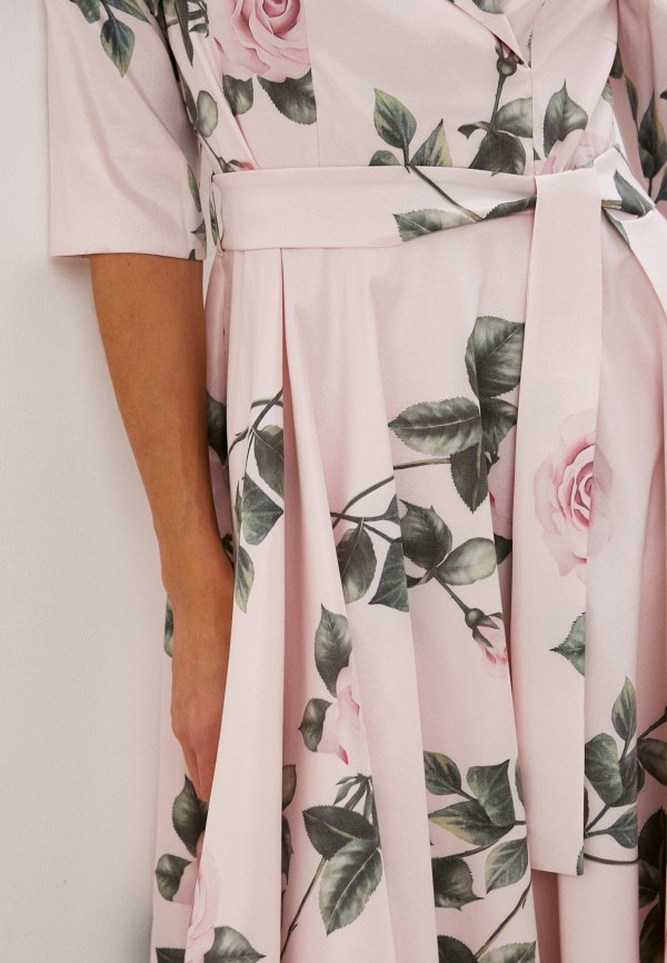 Vera Moni Платье -  - фото 4