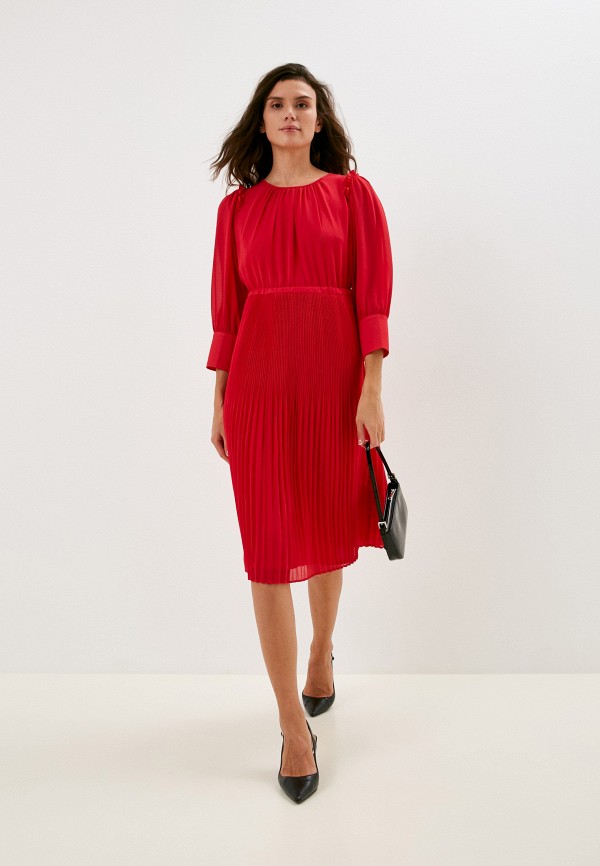 Vera Moni Платье - фото 1