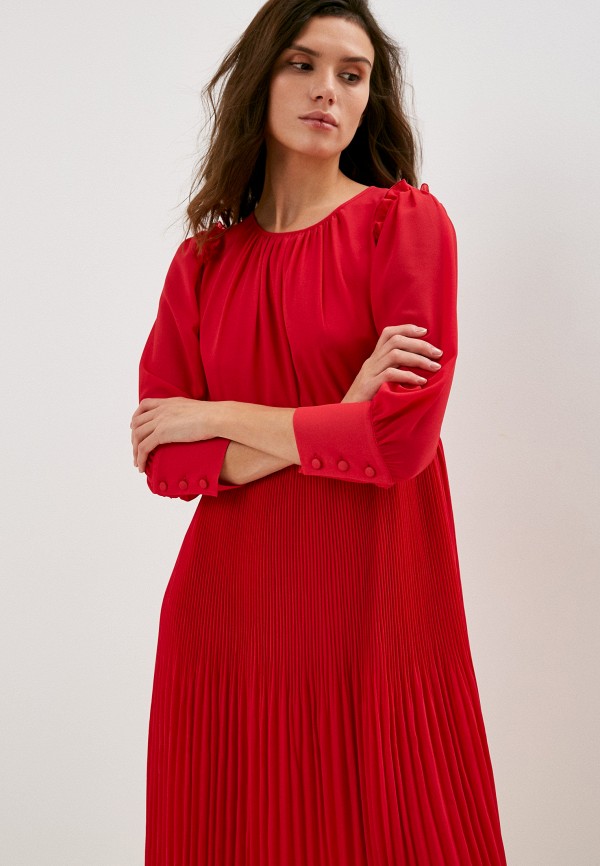 Vera Moni Платье - фото 2