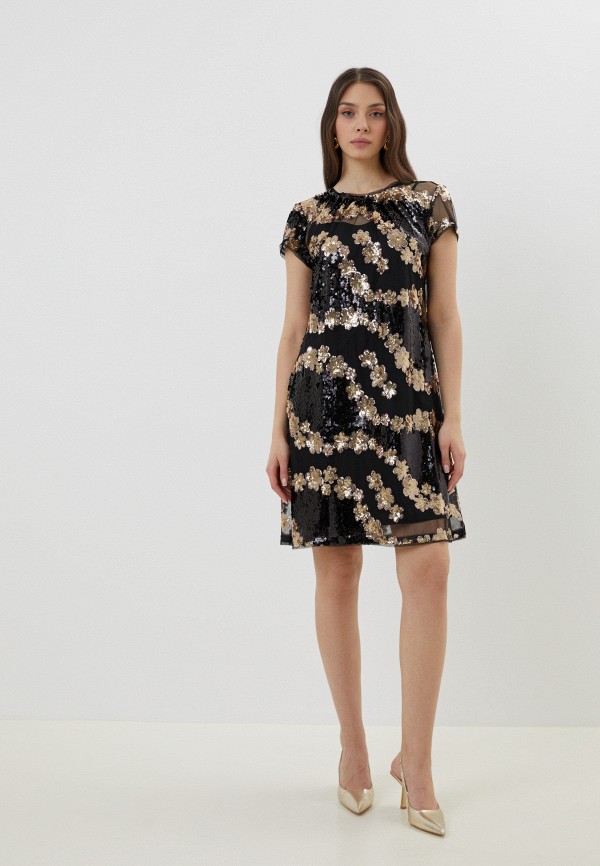 Vera Moni Платье -  - фото 2