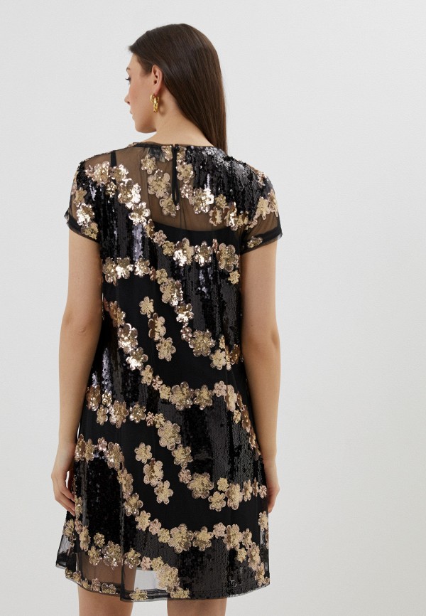 Vera Moni Платье -  - фото 3