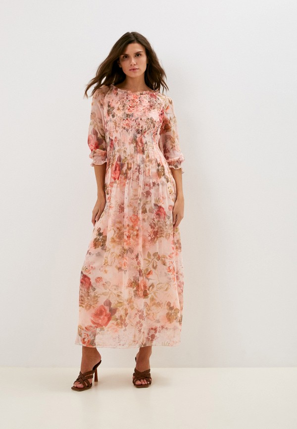 Vera Moni Платье - фото 1