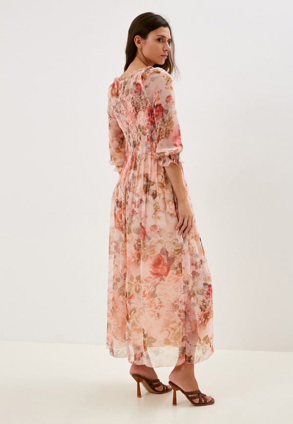 Vera Moni Платье - фото 3