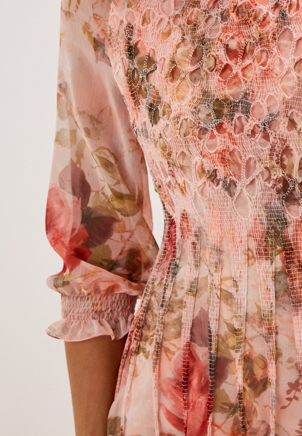 Vera Moni Платье - фото 4