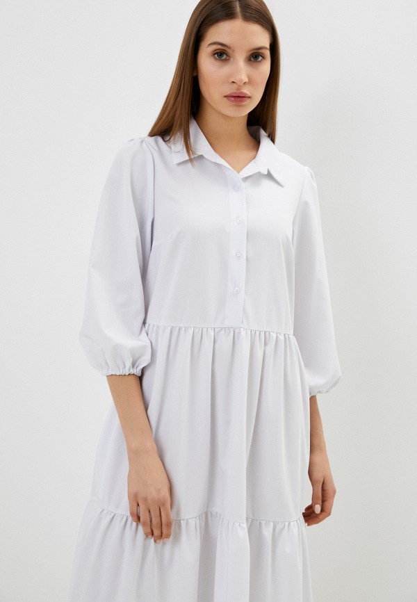 Vivostyle Платье - фото 2