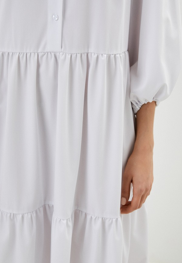 Vivostyle Платье - фото 4