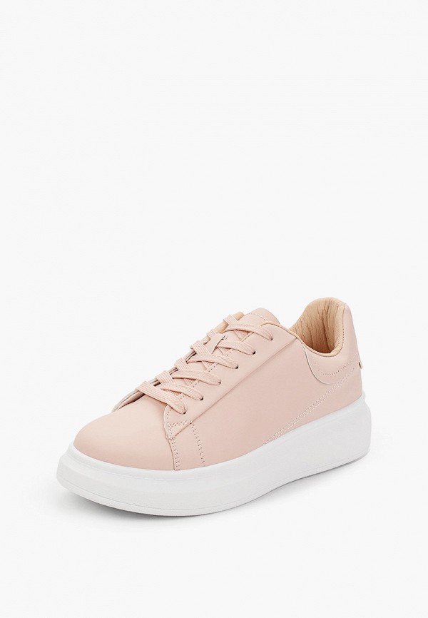 Instreet Кеды - Полнота E (5) - фото 2