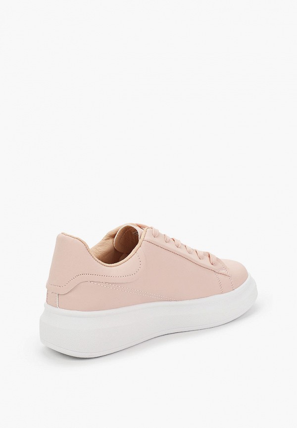 Instreet Кеды - Полнота E (5) - фото 3