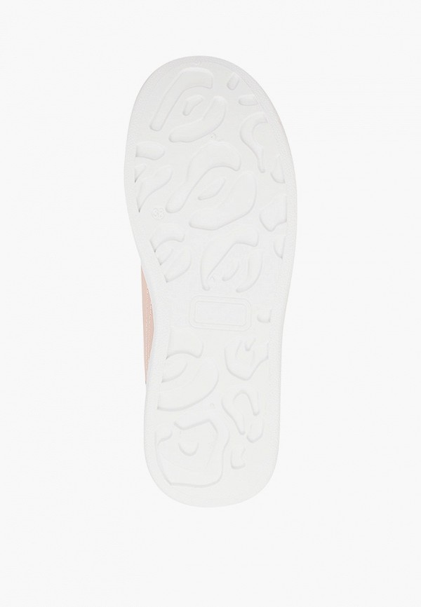 Instreet Кеды - Полнота E (5) - фото 5