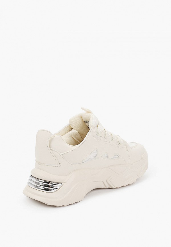 Pulse Кроссовки - фото 3