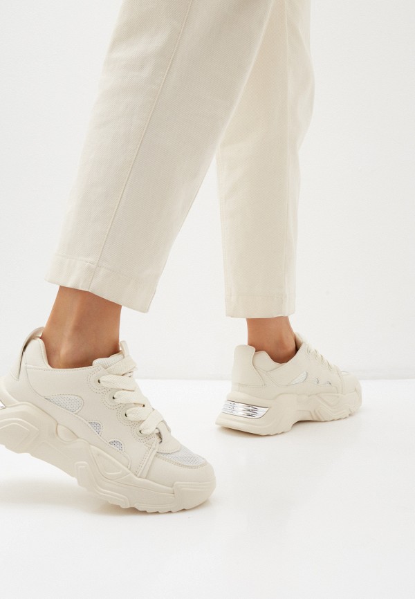 Pulse Кроссовки - фото 6