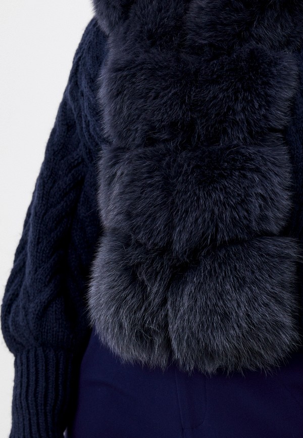 V.S Кардиган - фото 4