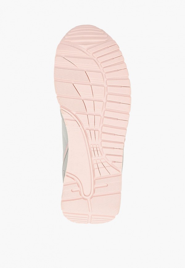 Pulse Кроссовки - Полнота E (5) - фото 5