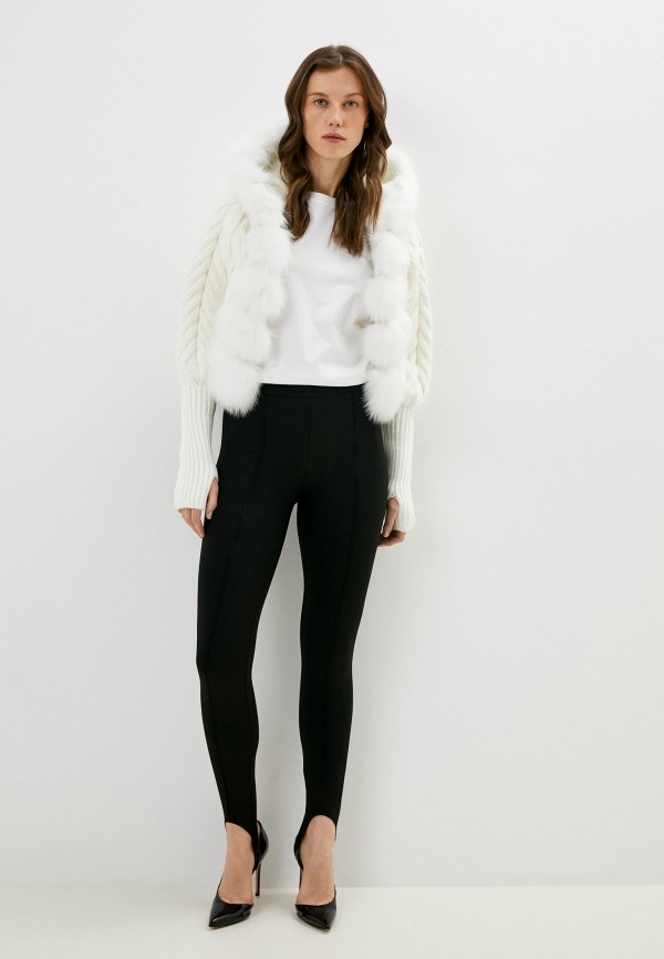 V.S Кардиган - фото 2