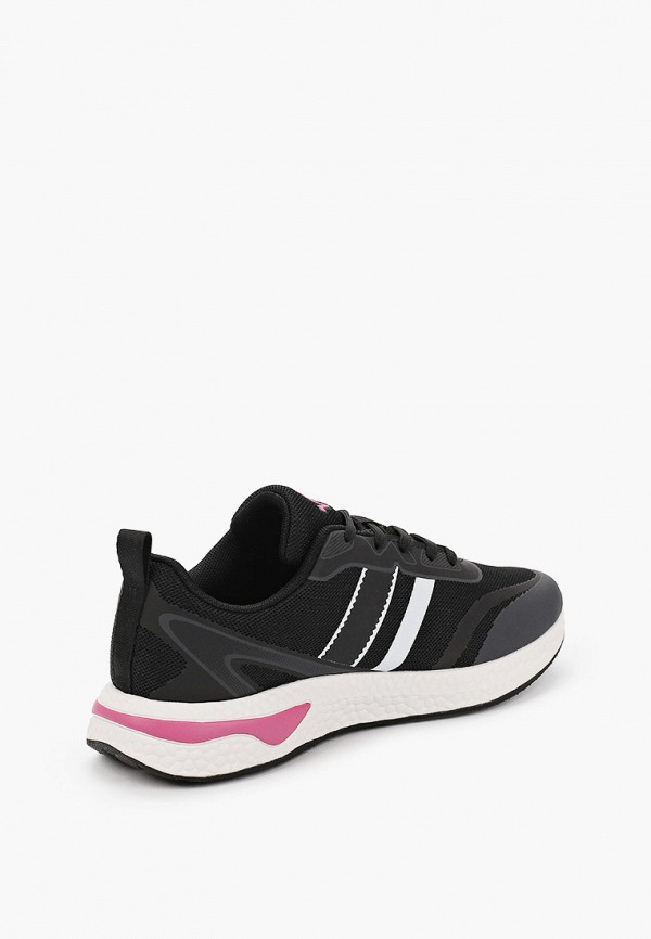 Pulse Кроссовки - Полнота E (5) - фото 3