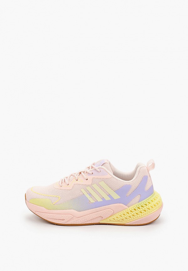 Pulse Кроссовки - фото 1