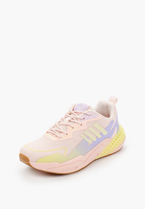 Pulse Кроссовки - фото 2