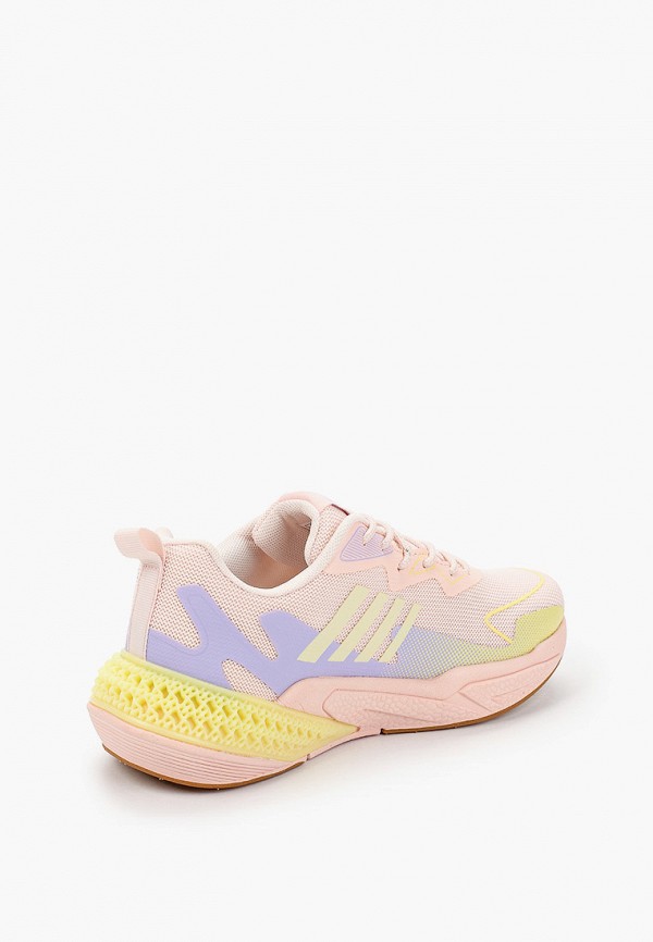 Pulse Кроссовки - фото 3