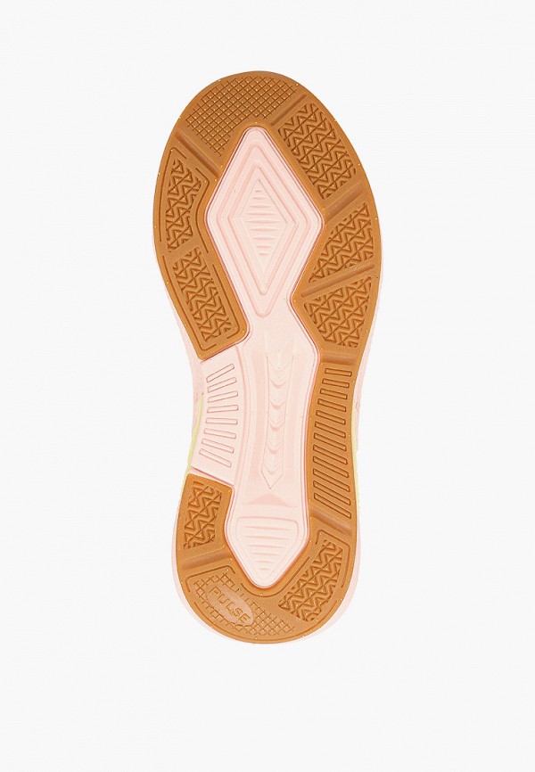 Pulse Кроссовки - фото 5