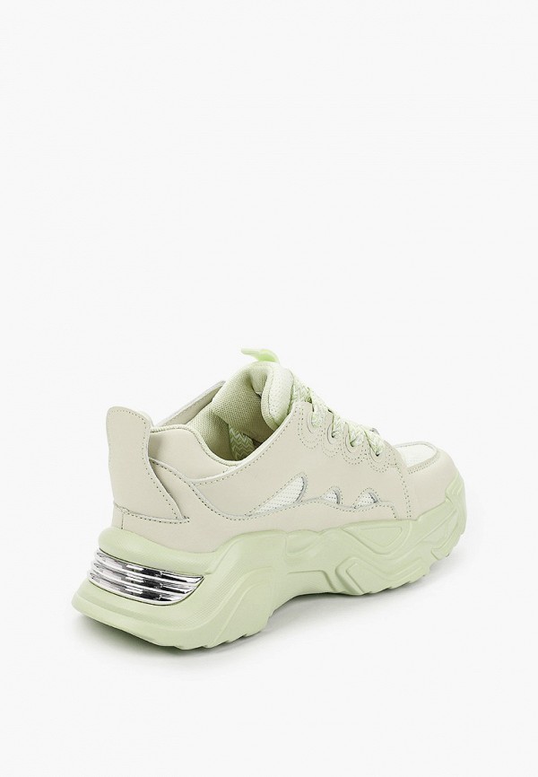 Pulse Кроссовки - фото 3