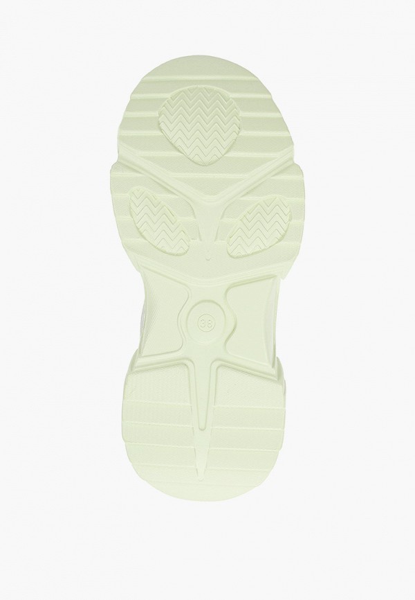 Pulse Кроссовки - фото 5