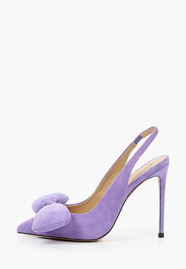 Vitacci Туфли - фото 1