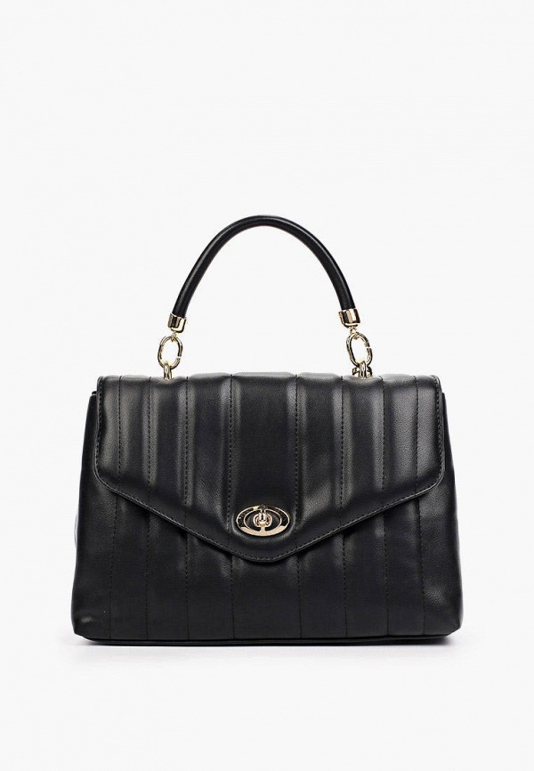 Vitacci Сумка - фото 1