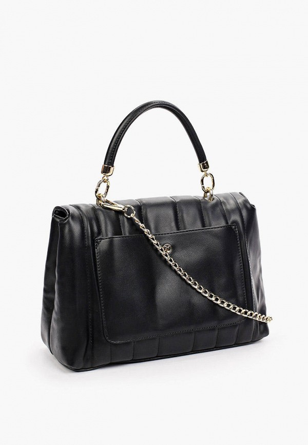 Vitacci Сумка - фото 2