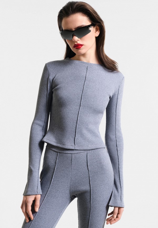 Top Top Джемпер - фото 1