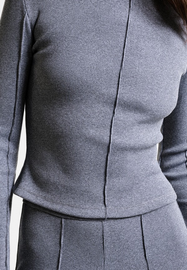 Top Top Джемпер - фото 6