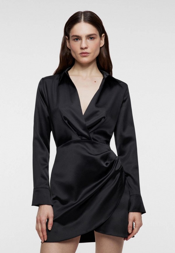 Befree Платье - ICONIC STYLE - фото 1