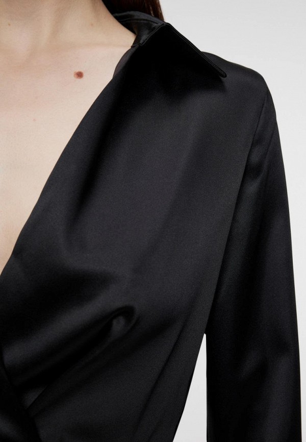 Befree Платье - ICONIC STYLE - фото 5