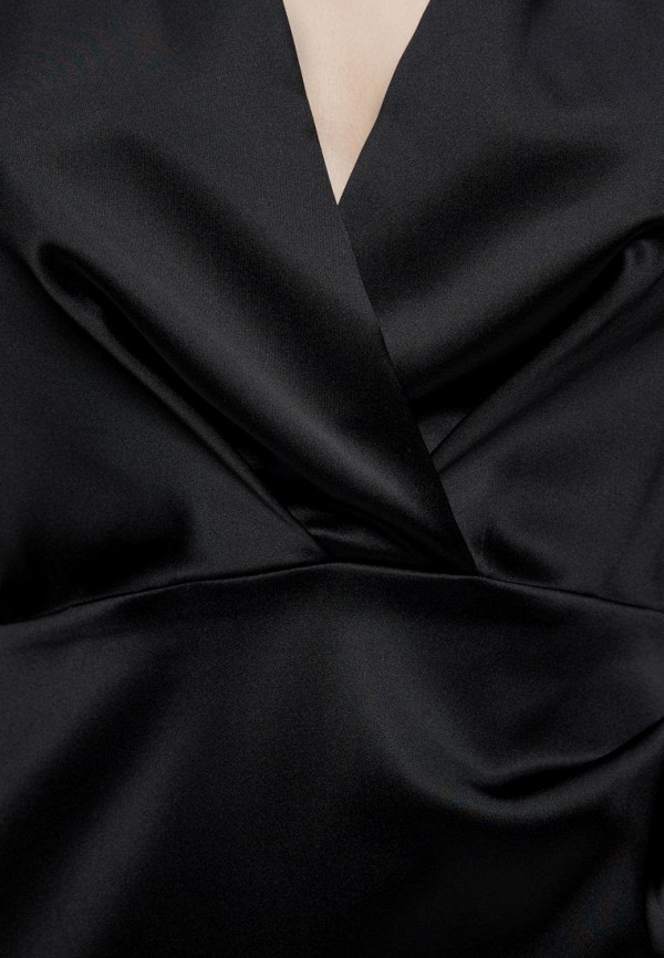 Befree Платье - ICONIC STYLE - фото 6