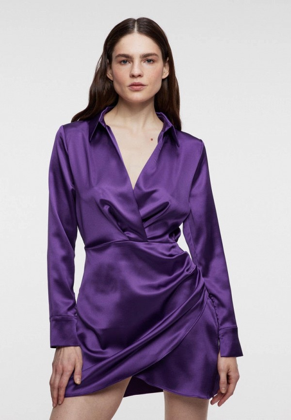 Befree Платье - фото 1