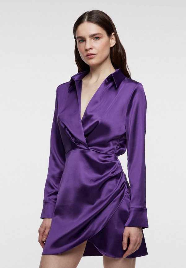 Befree Платье - фото 4