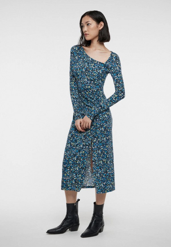 Befree Платье - фото 4