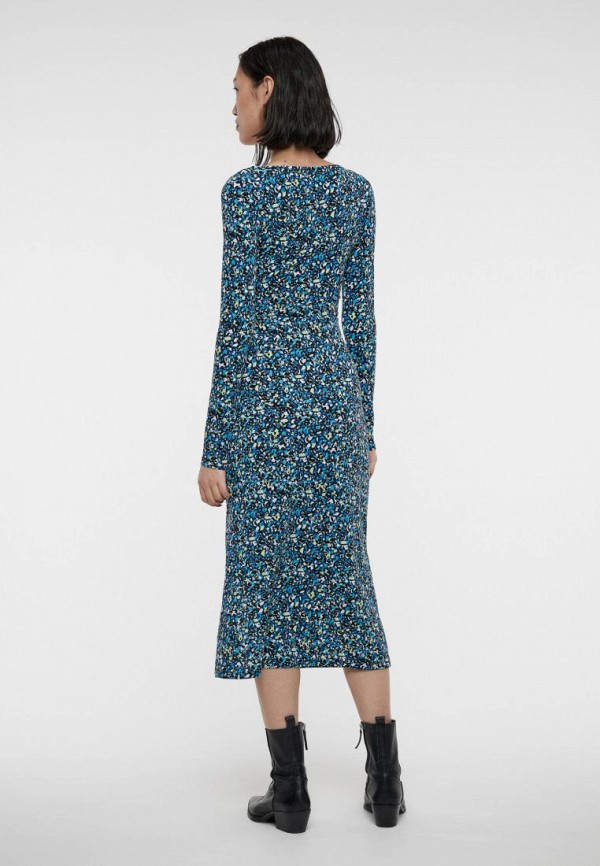 Befree Платье - фото 3