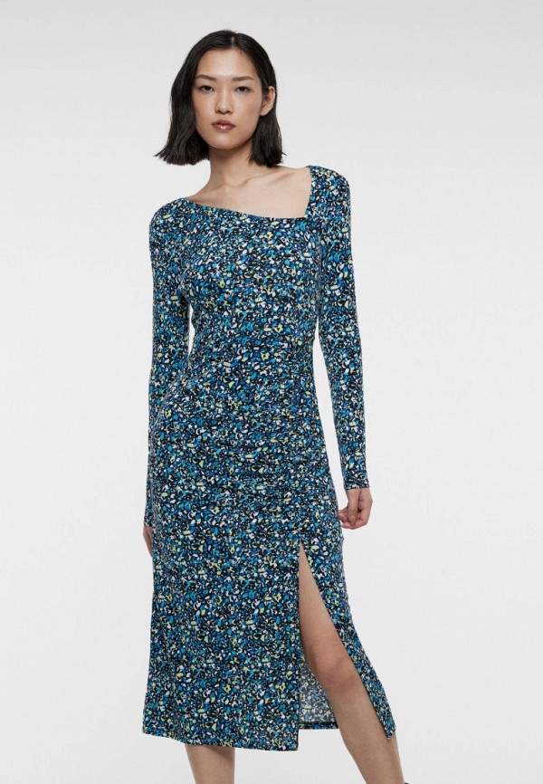 Befree Платье - фото 2