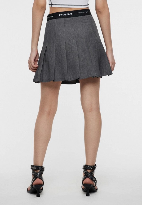 Befree Юбка - HELLO MOTO - фото 3