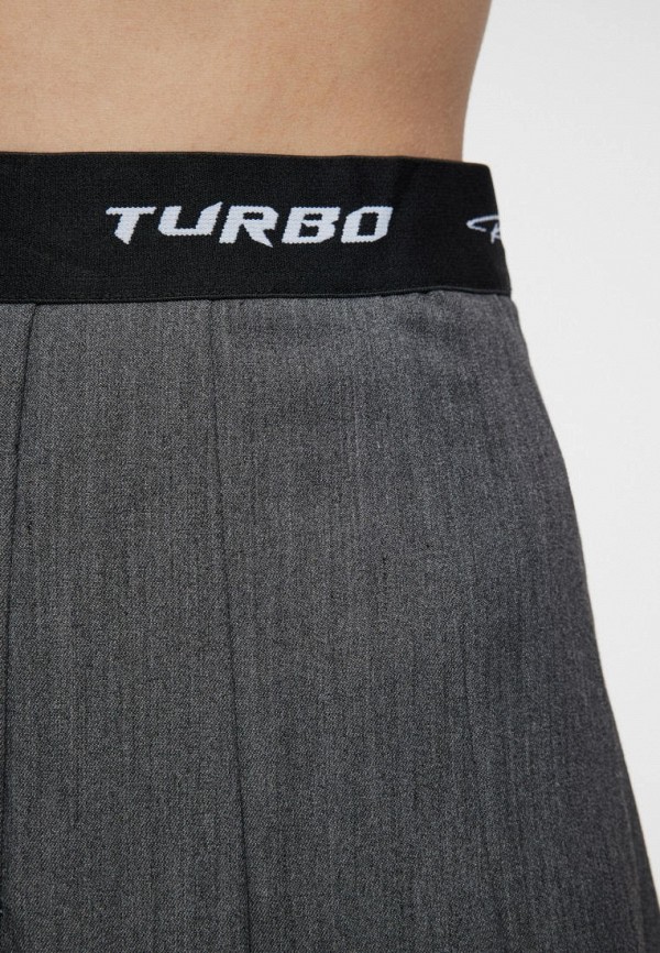 Befree Юбка - HELLO MOTO - фото 5