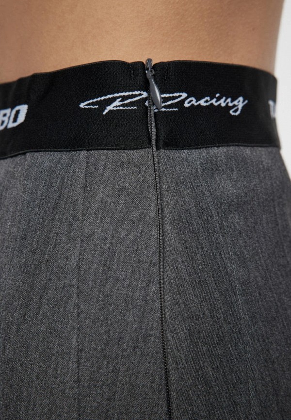 Befree Юбка - HELLO MOTO - фото 6