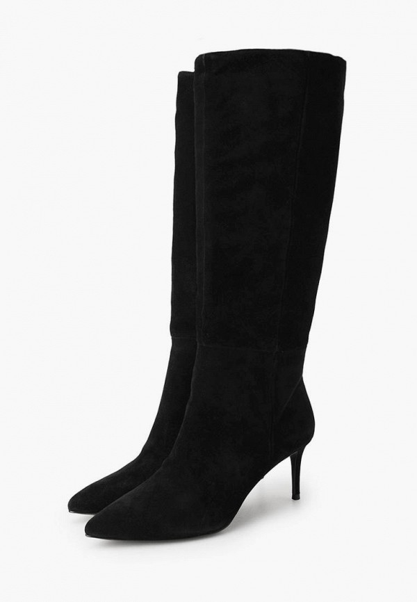 Passegiata Сапоги - фото 2