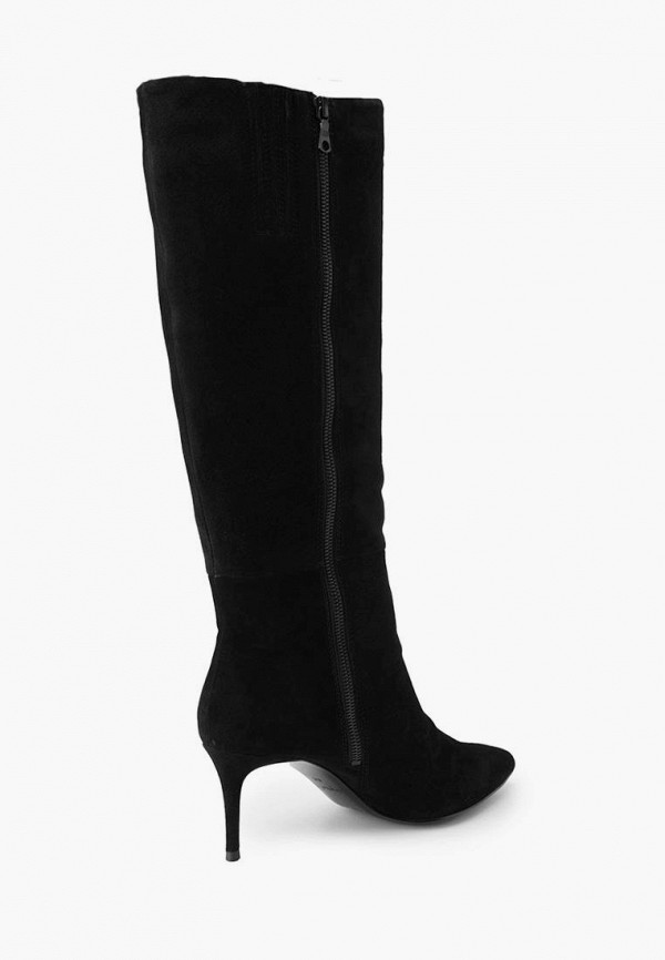 Passegiata Сапоги - фото 3