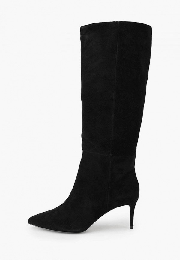 Passegiata Сапоги - фото 1