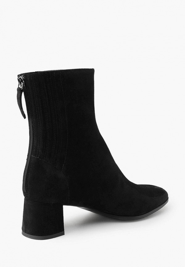 Passegiata Ботильоны - фото 3